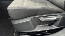 Volkswagen Golf 2.0 TDI Match 5dr Diesel Hatchback